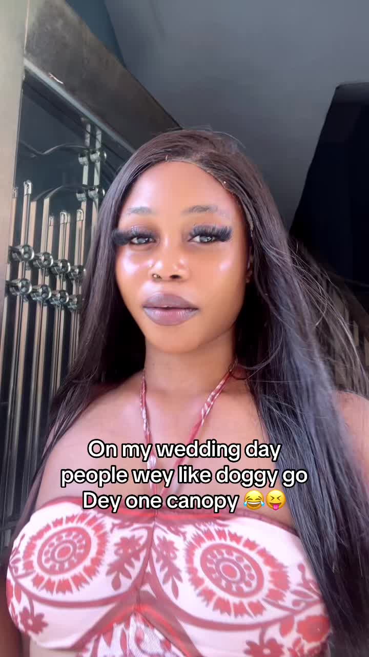 @MissBadIdea♡