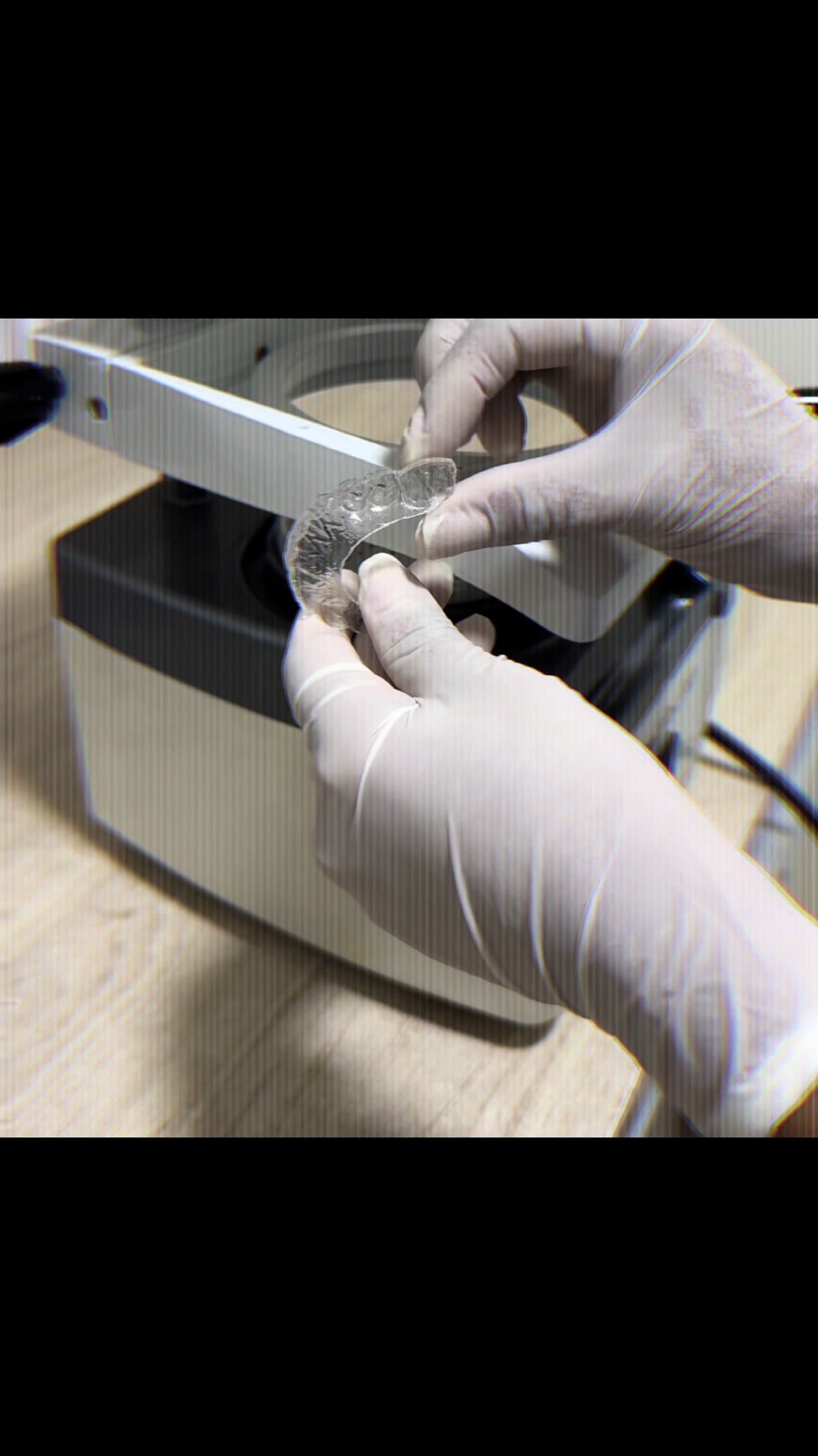 @Boquita sana - Odontología
