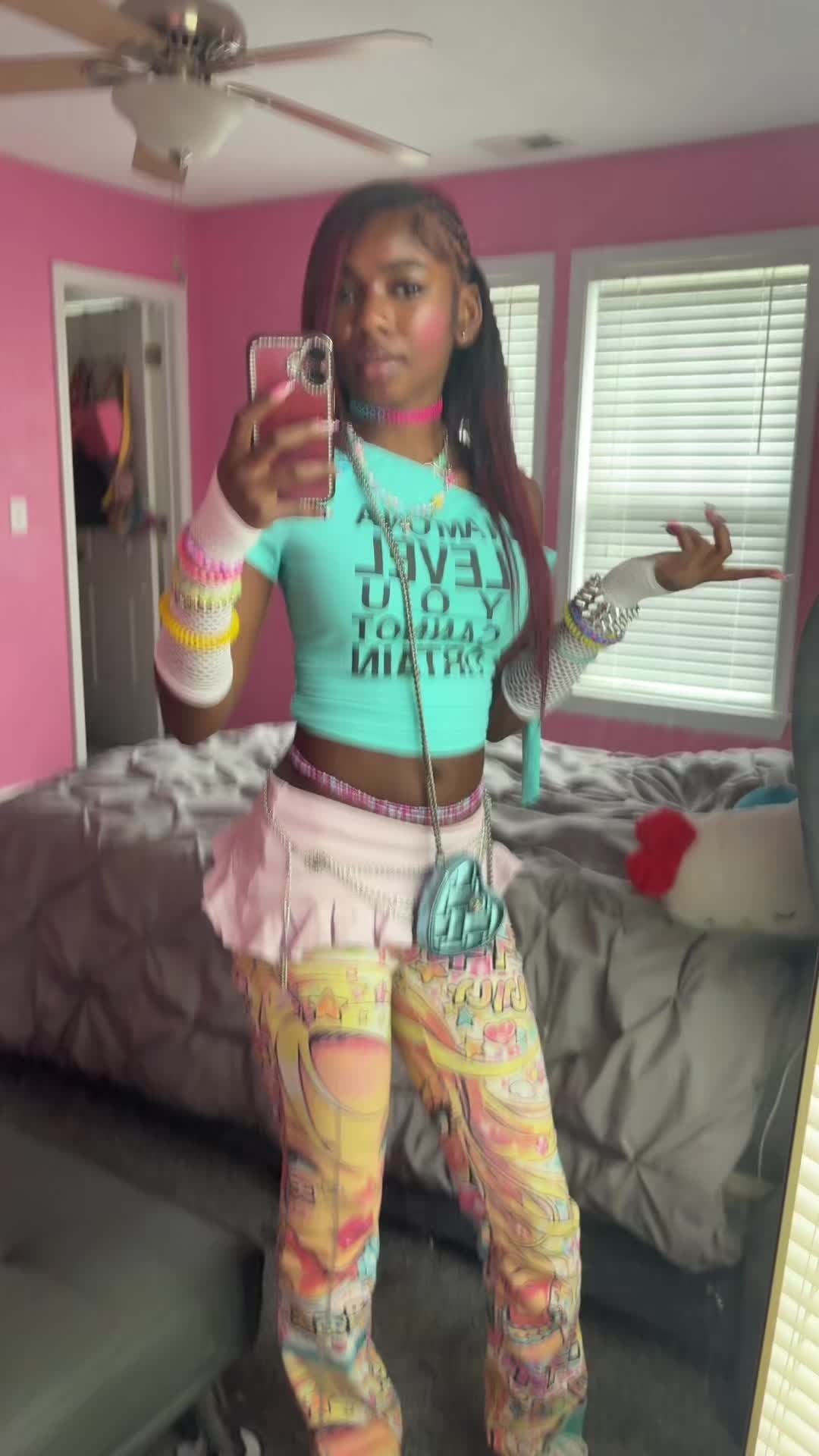 @queen 👸🏽