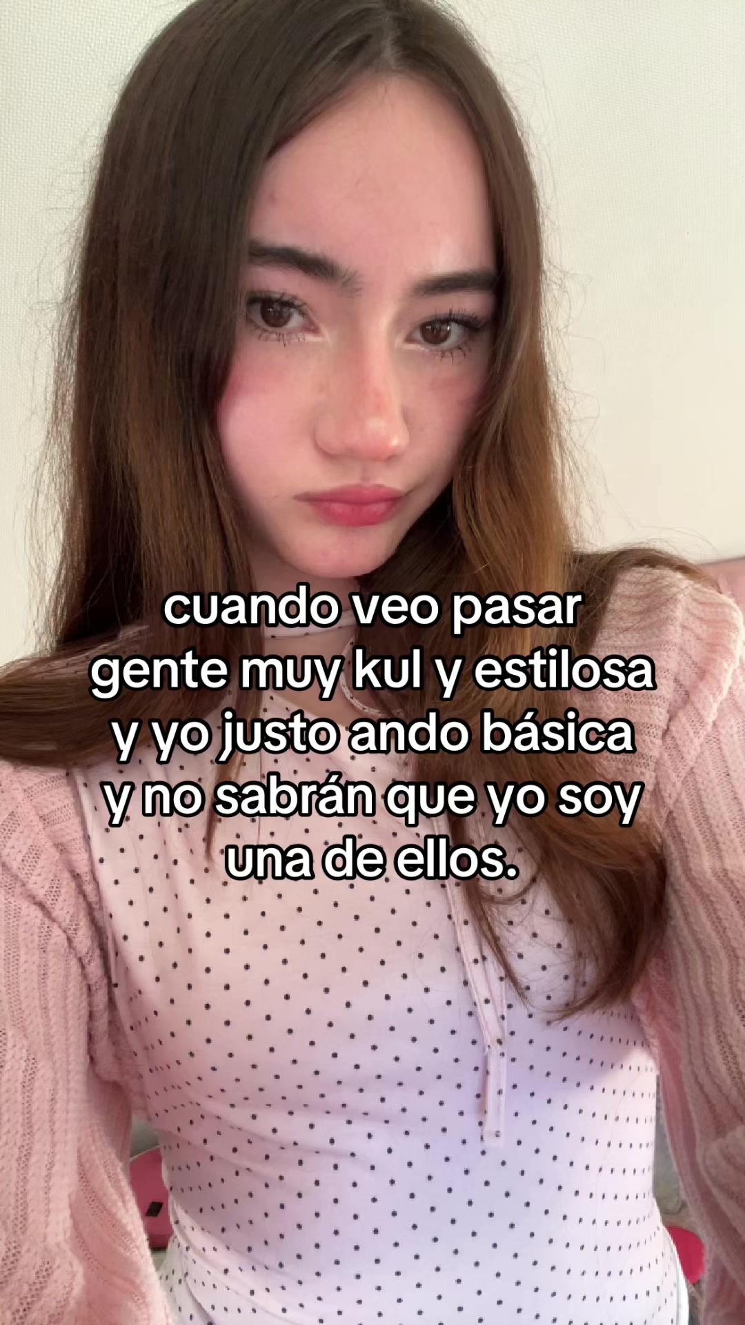@Ani