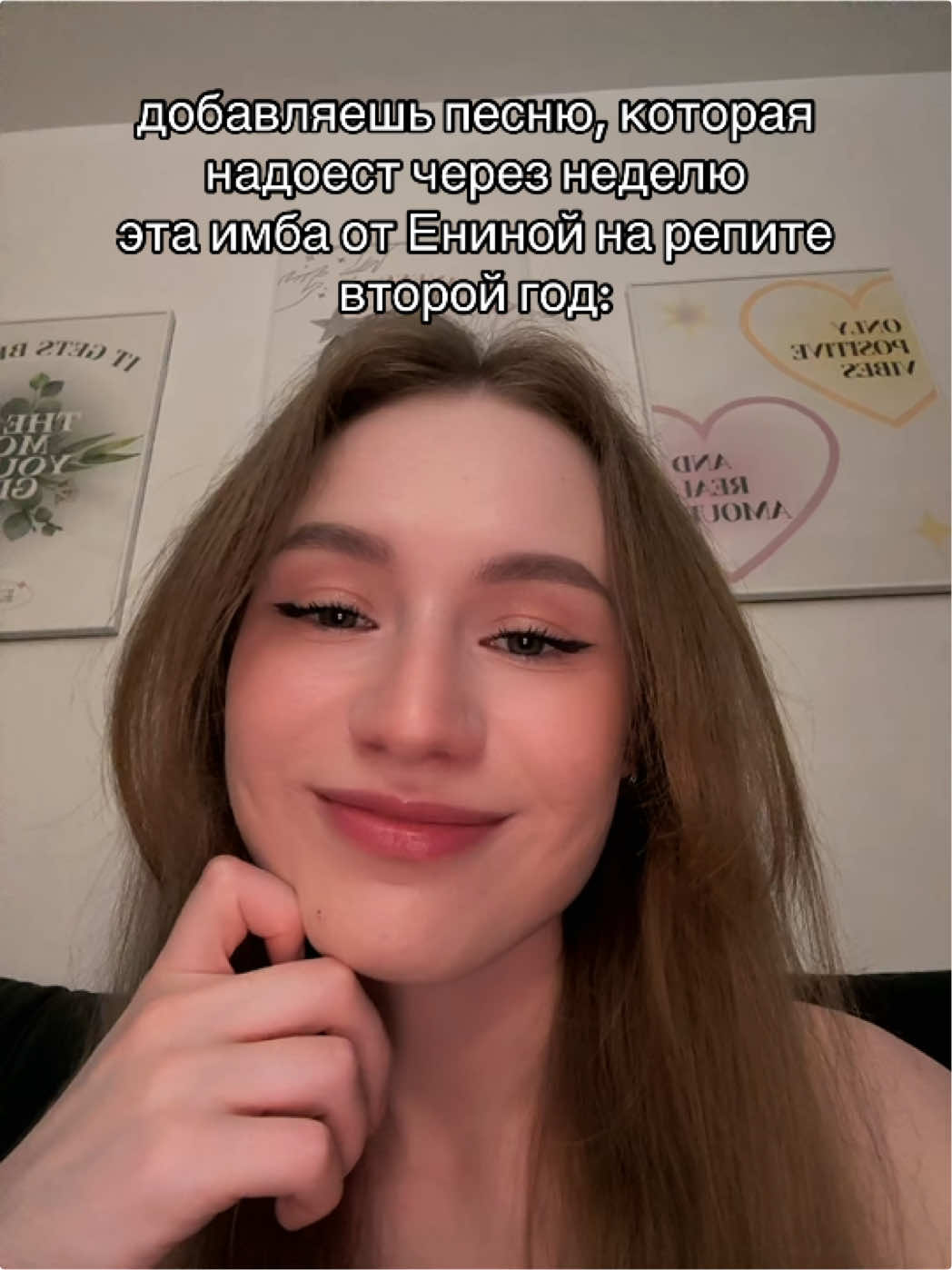 @alisaexe