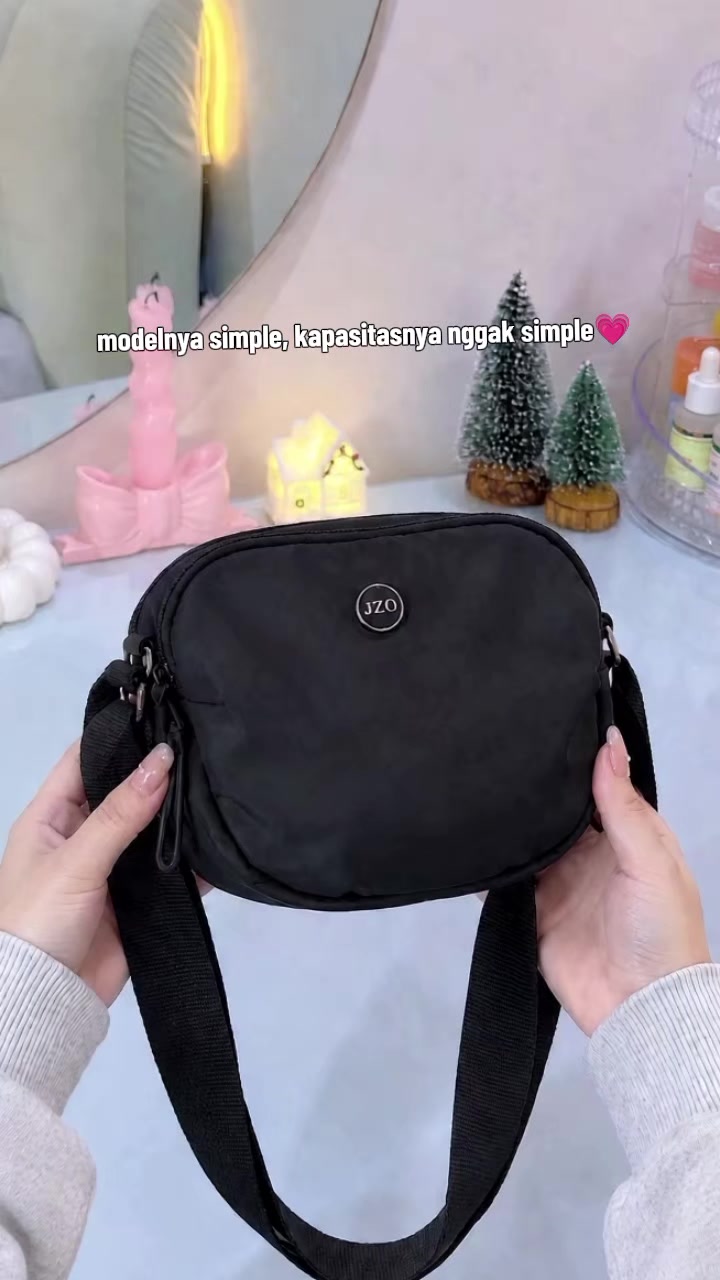 @Sugustd