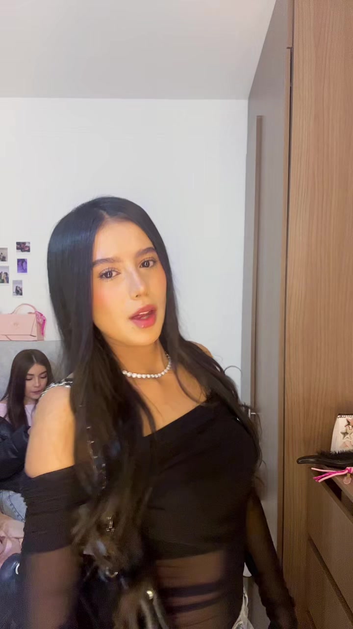 @Sofia sierra