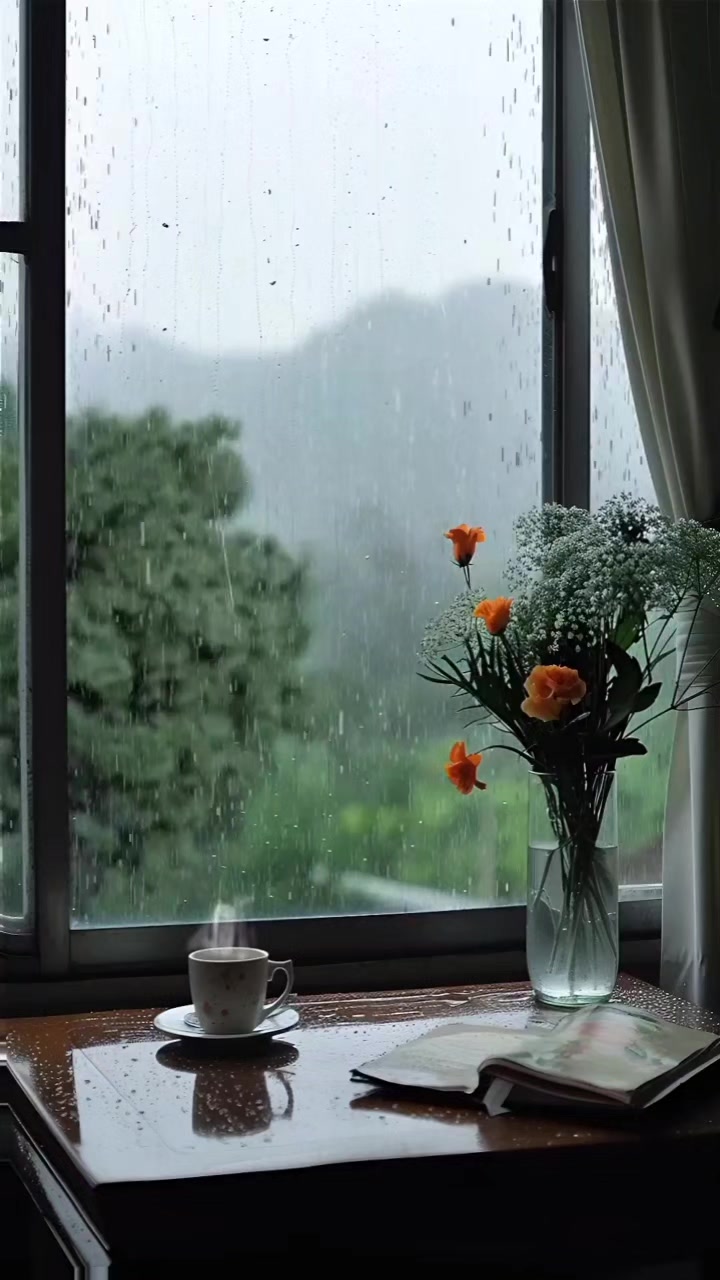 @seon나경❤️❤️🍀🍀🍀