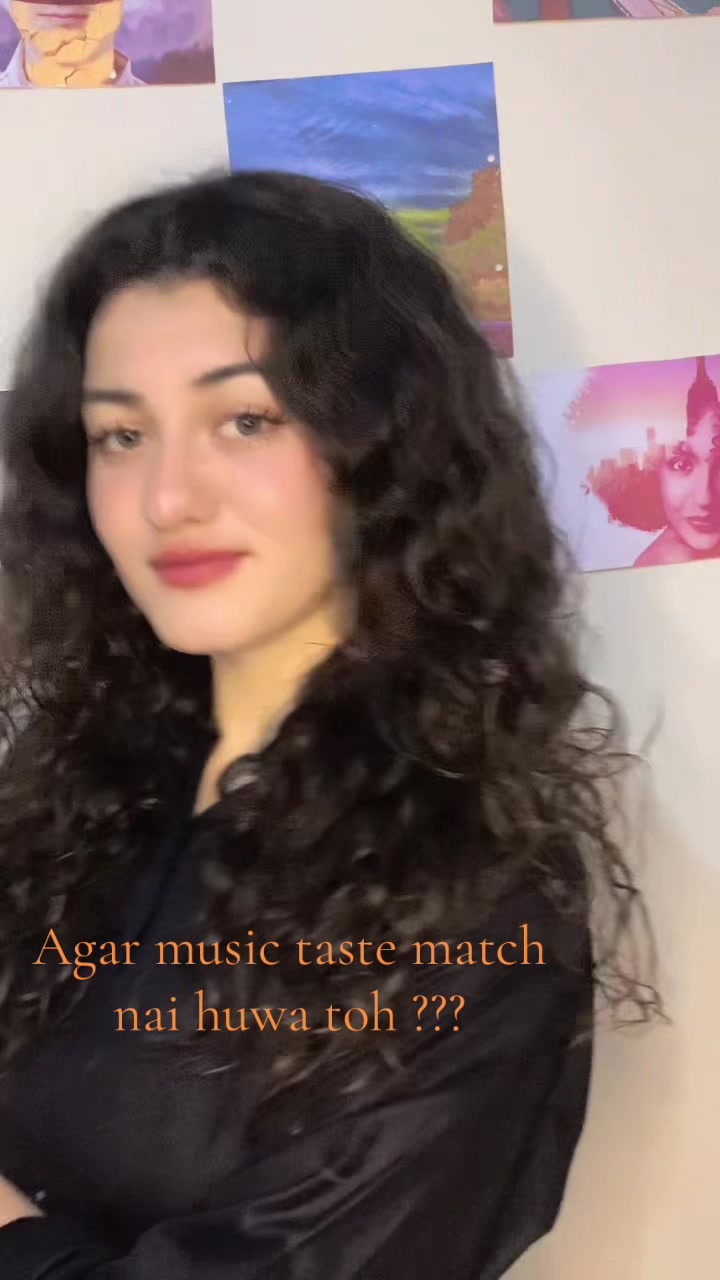 @sajilakareem