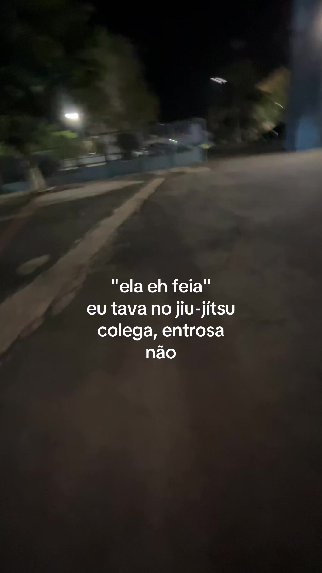 @vasquesyxy