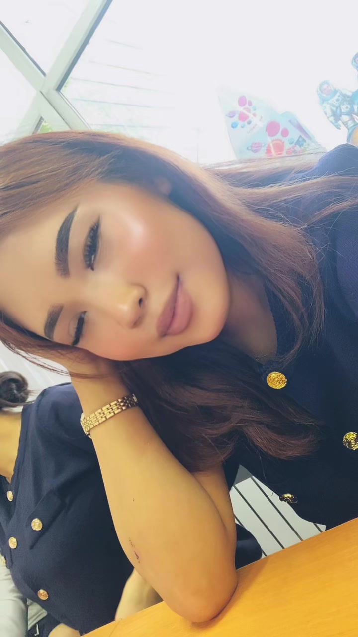 @A|A