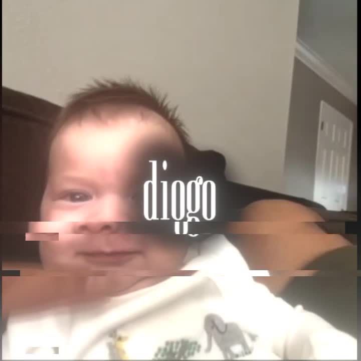 @NoDaBp🇷🇺🥴