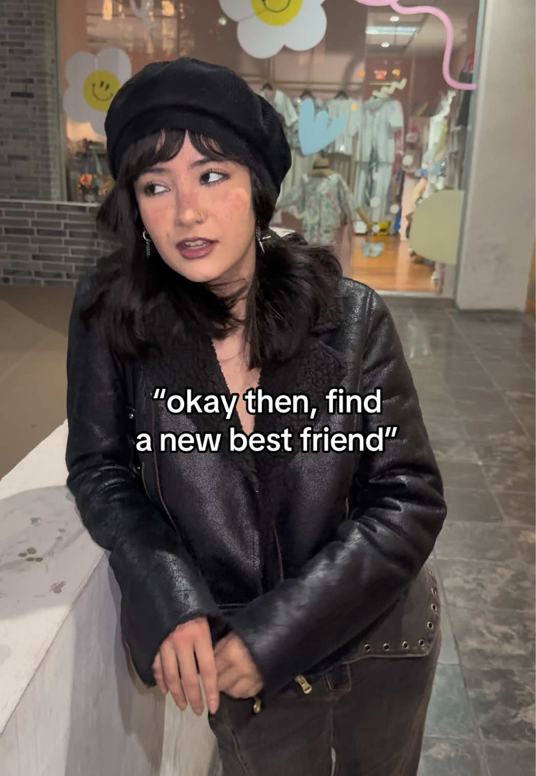 @genesis & ruby ๐
