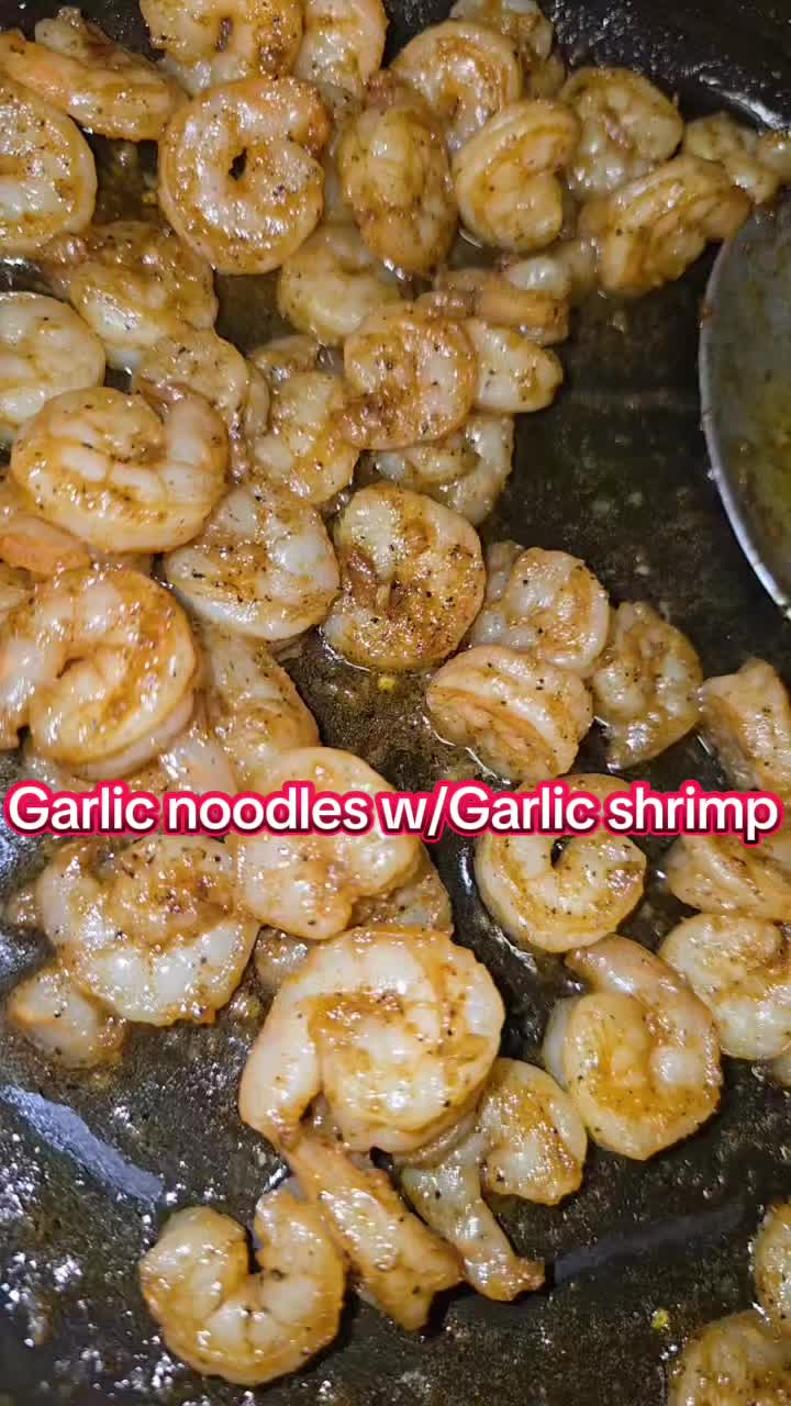 @getyoselfaplate