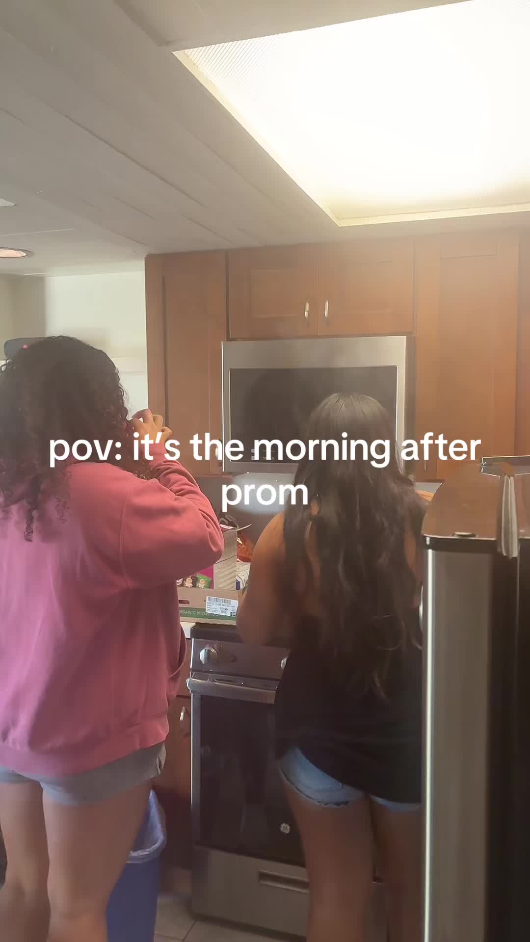 @whatthefreakidydeakity