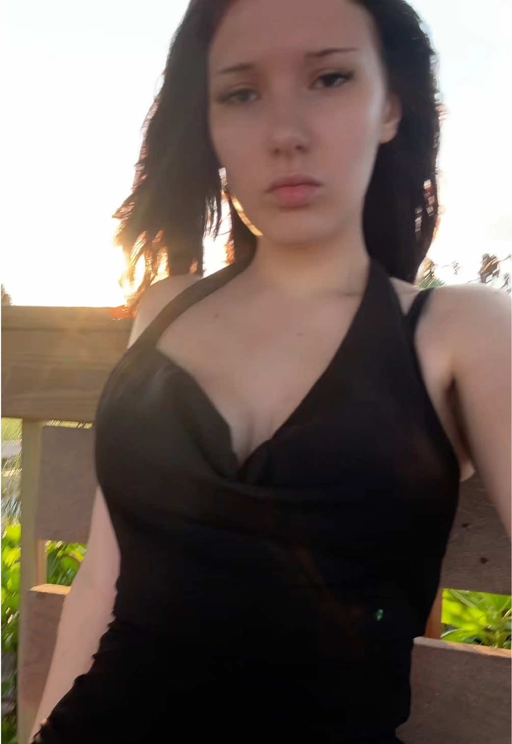@dahlia darling xo