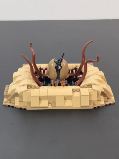 @MOC by Maker
