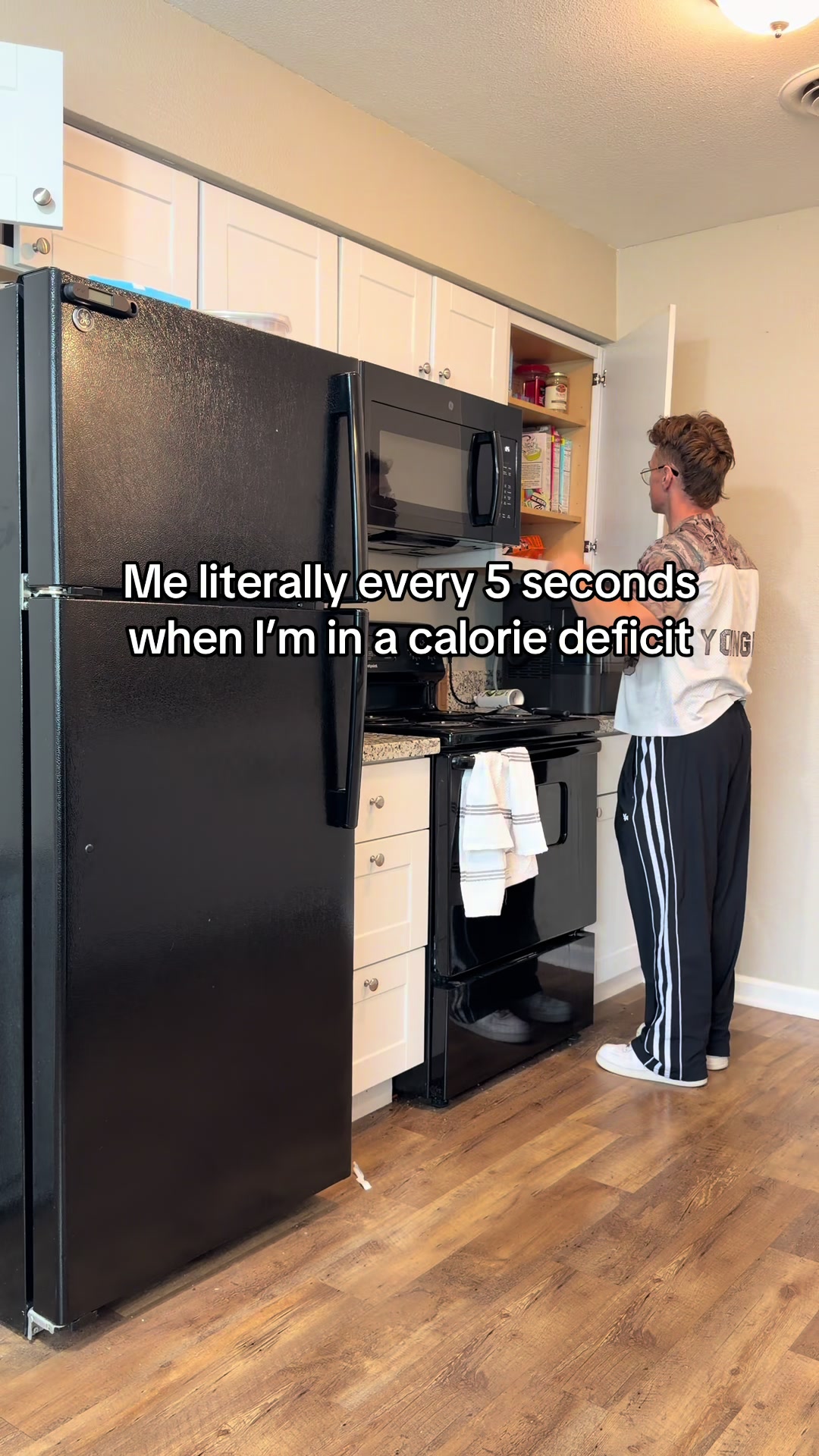 @iampeachfit