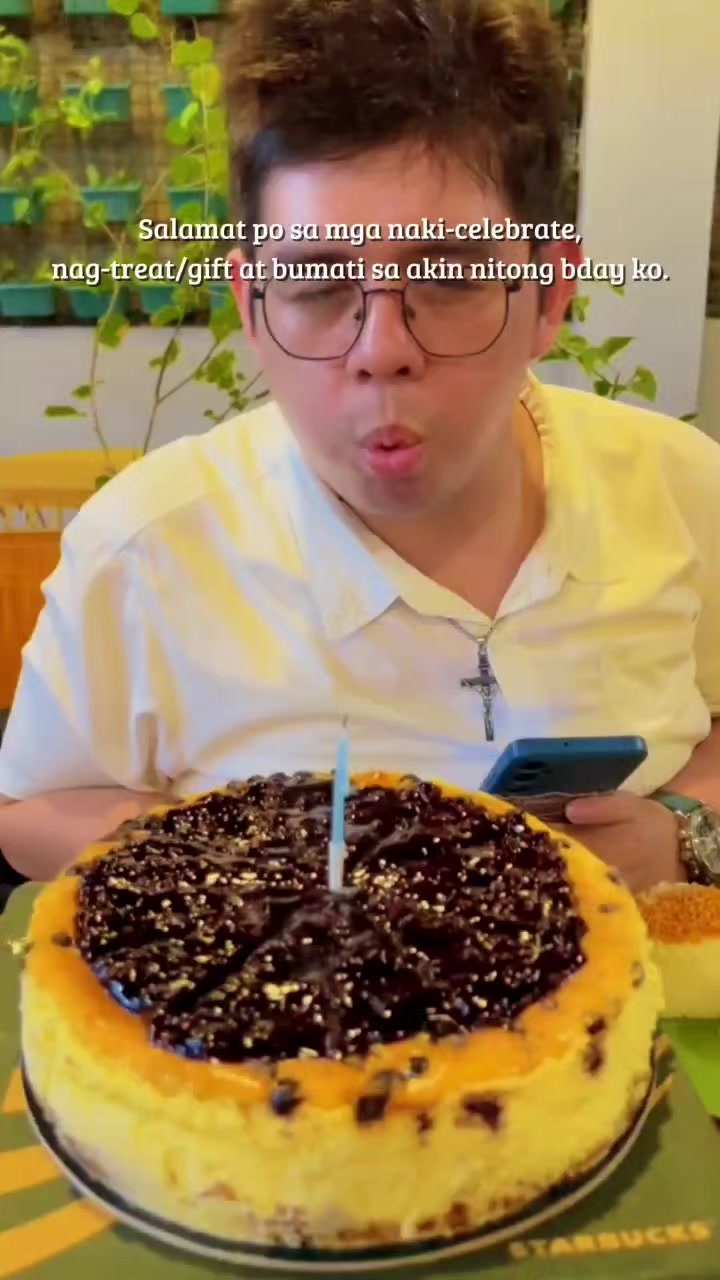 @JuanMigTzy