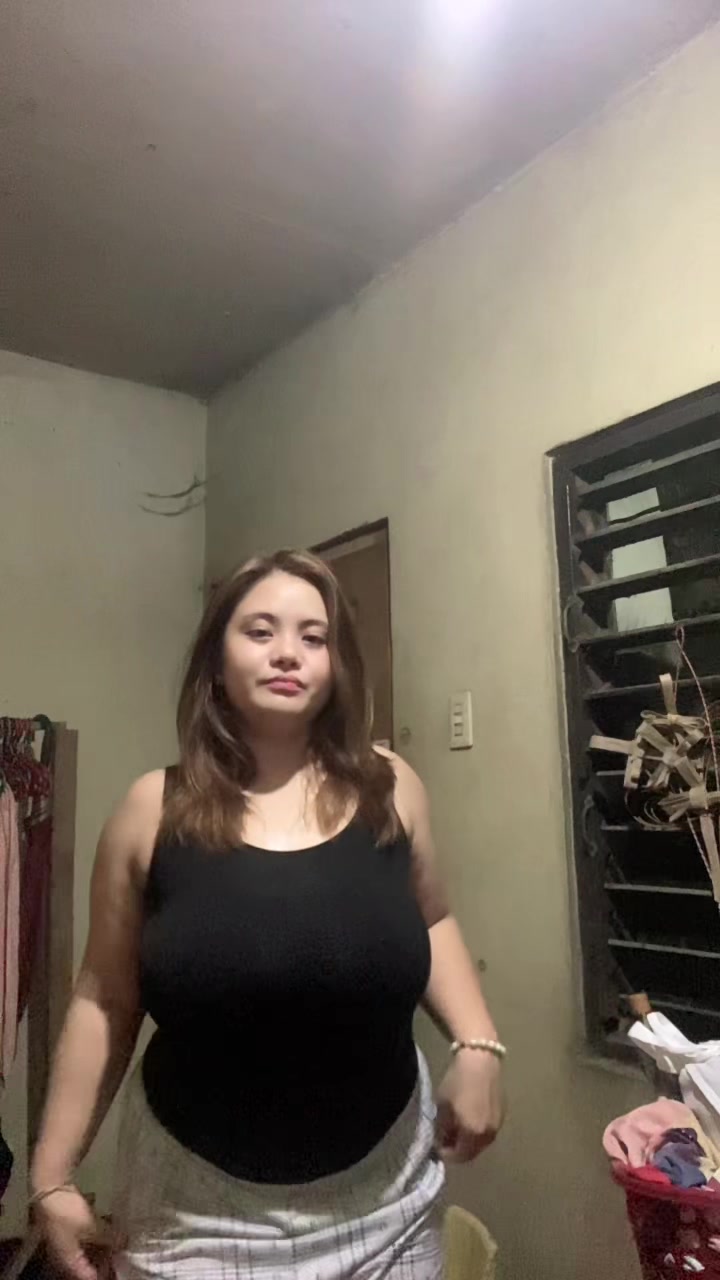 @Via Angelika Matura Bagol