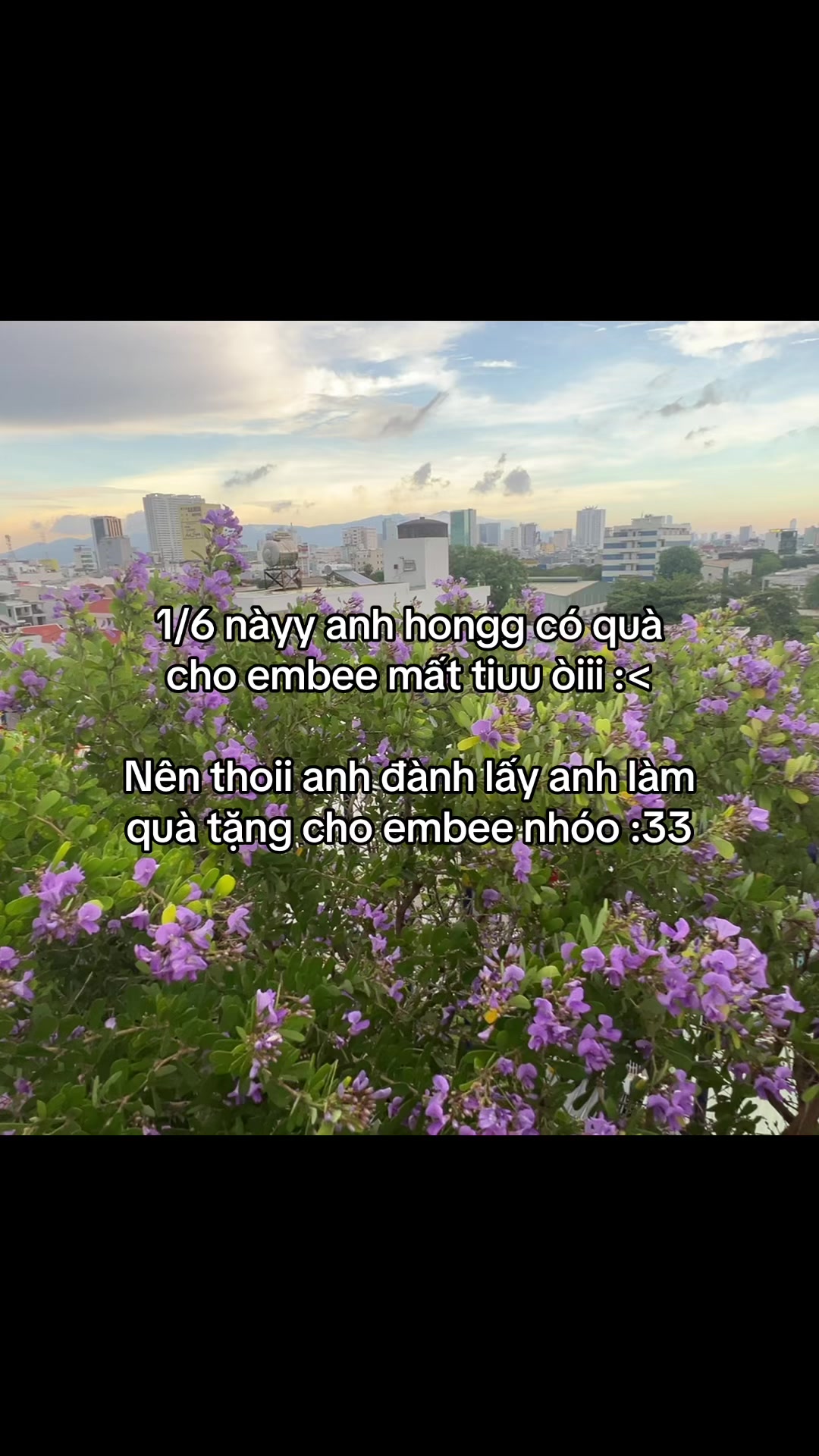 @๐ด๐ ๐ซ๐๐๐๐ ๐ค