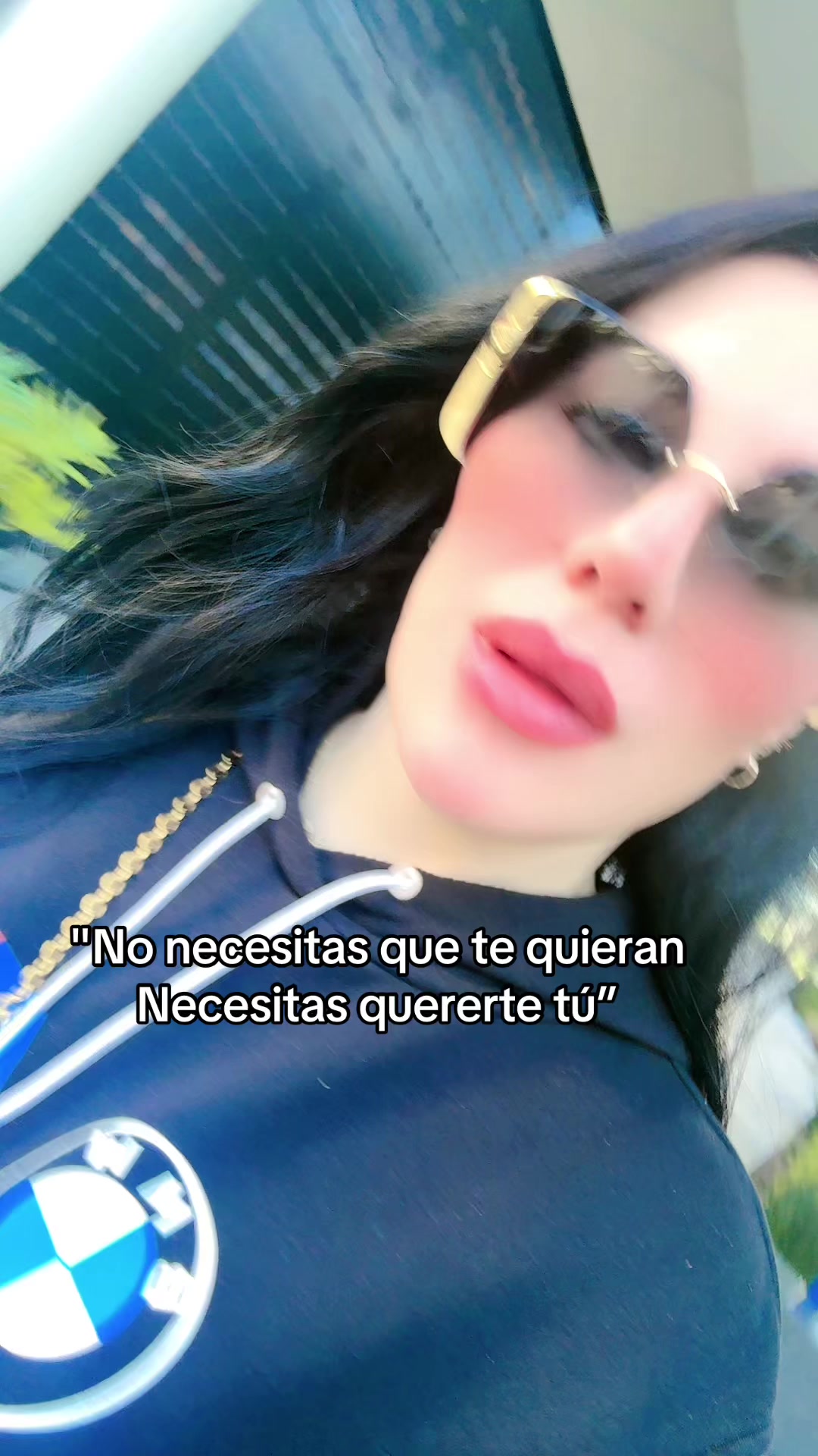 @cremas.elisaoficial