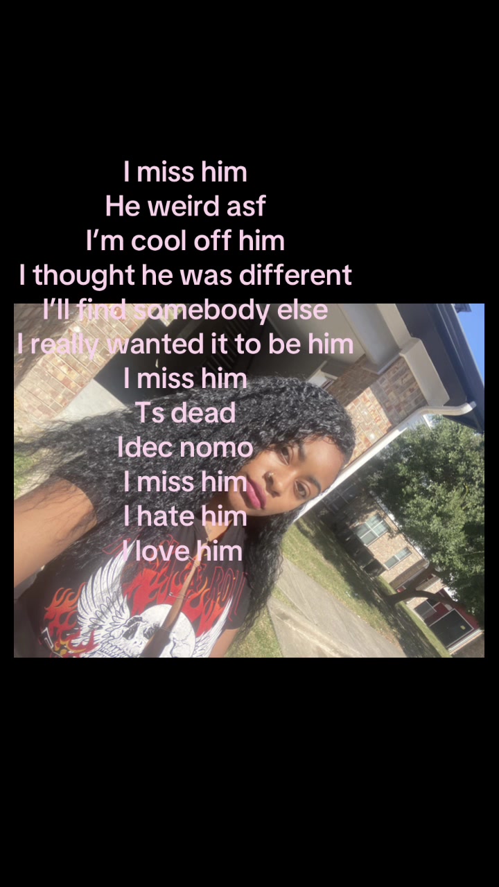 @dejanaaa💭💕