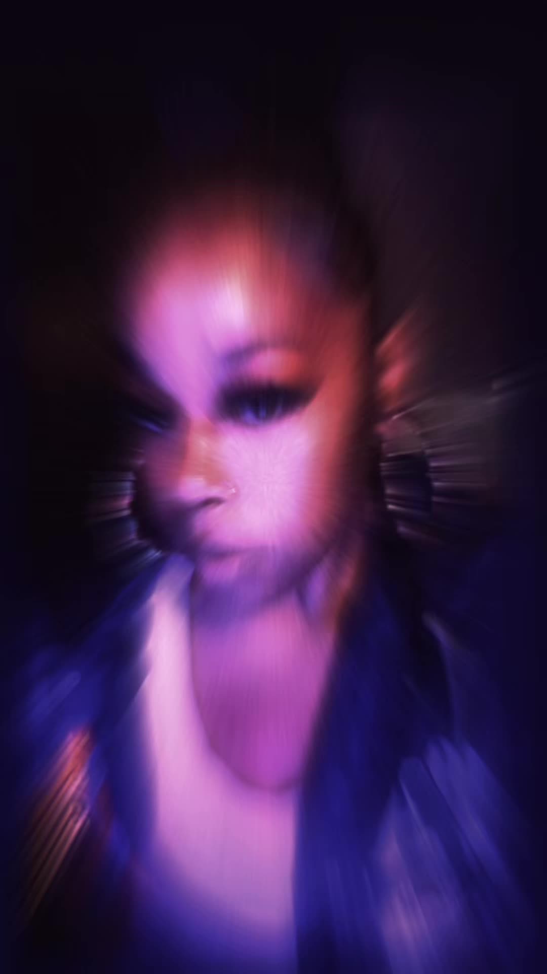 @prettyface.tierra