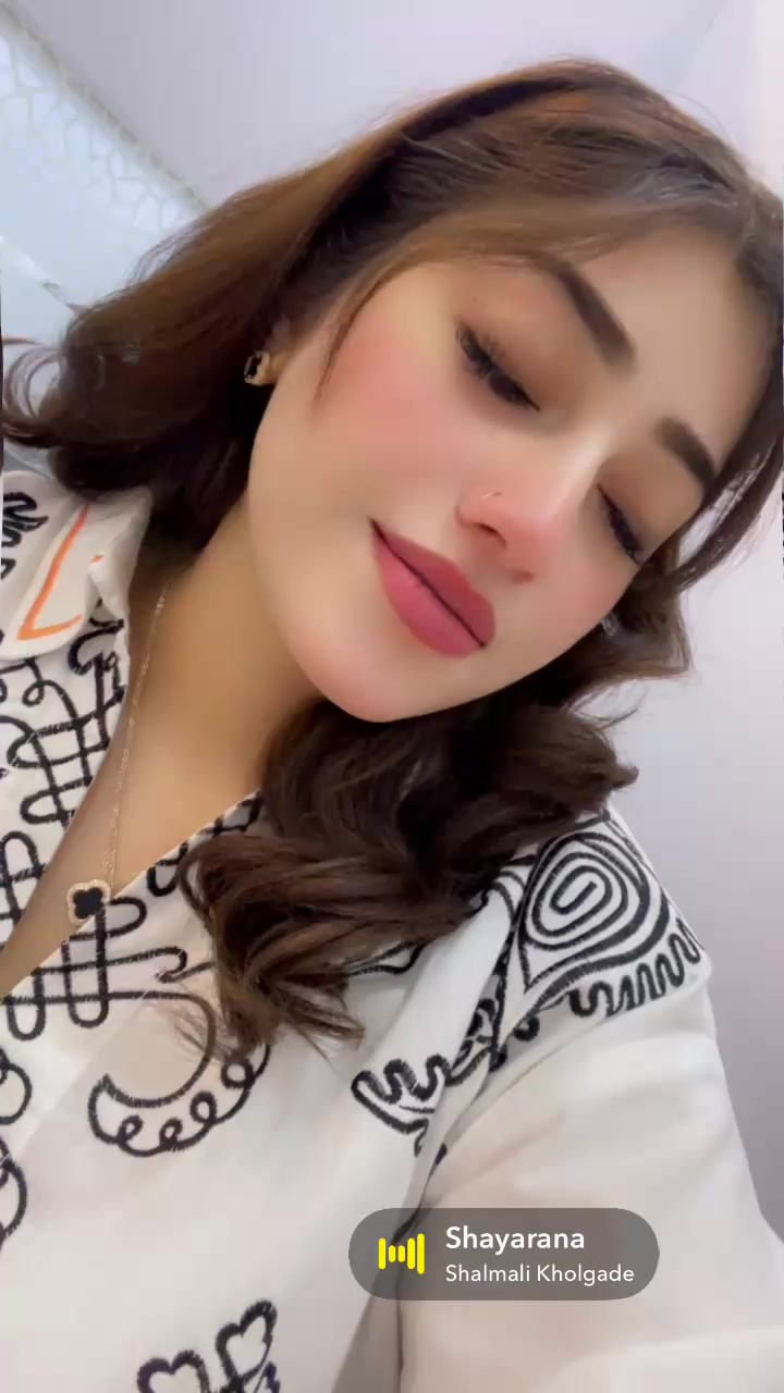 @Glamour lounge beauty saloon