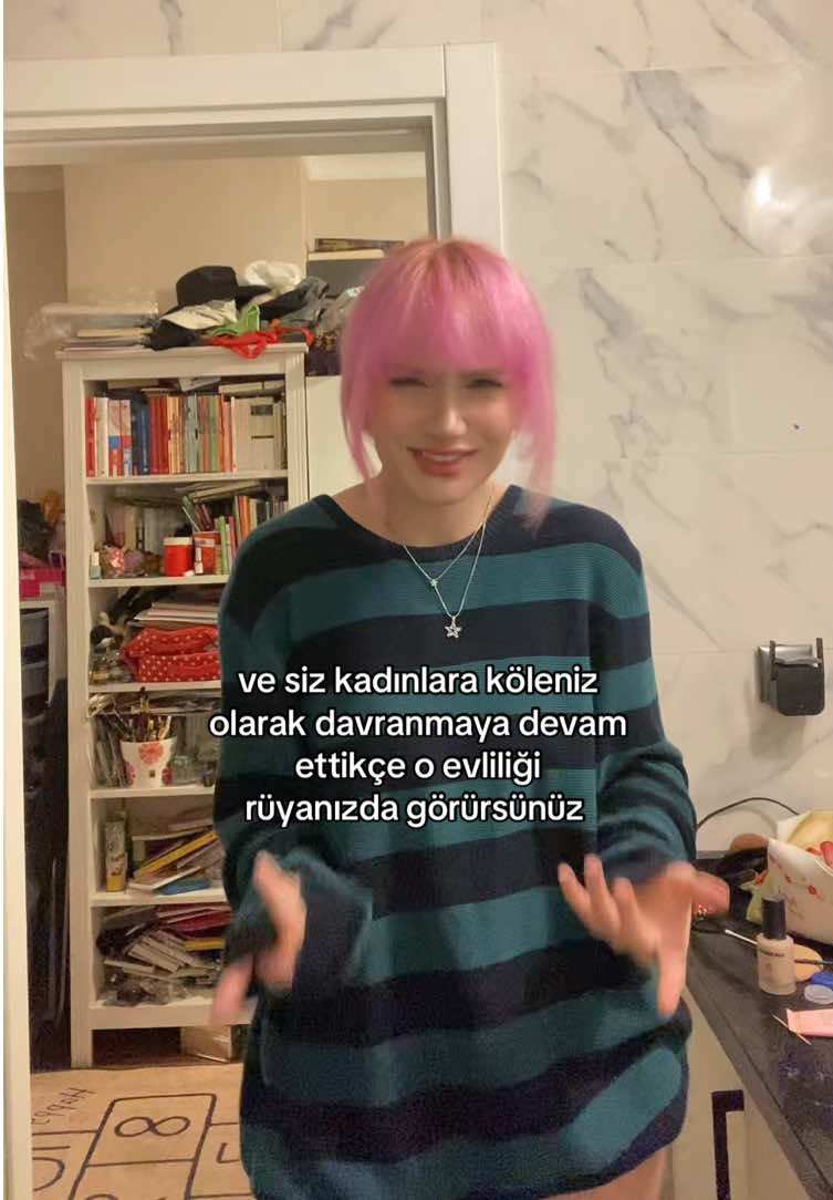 @user368274281