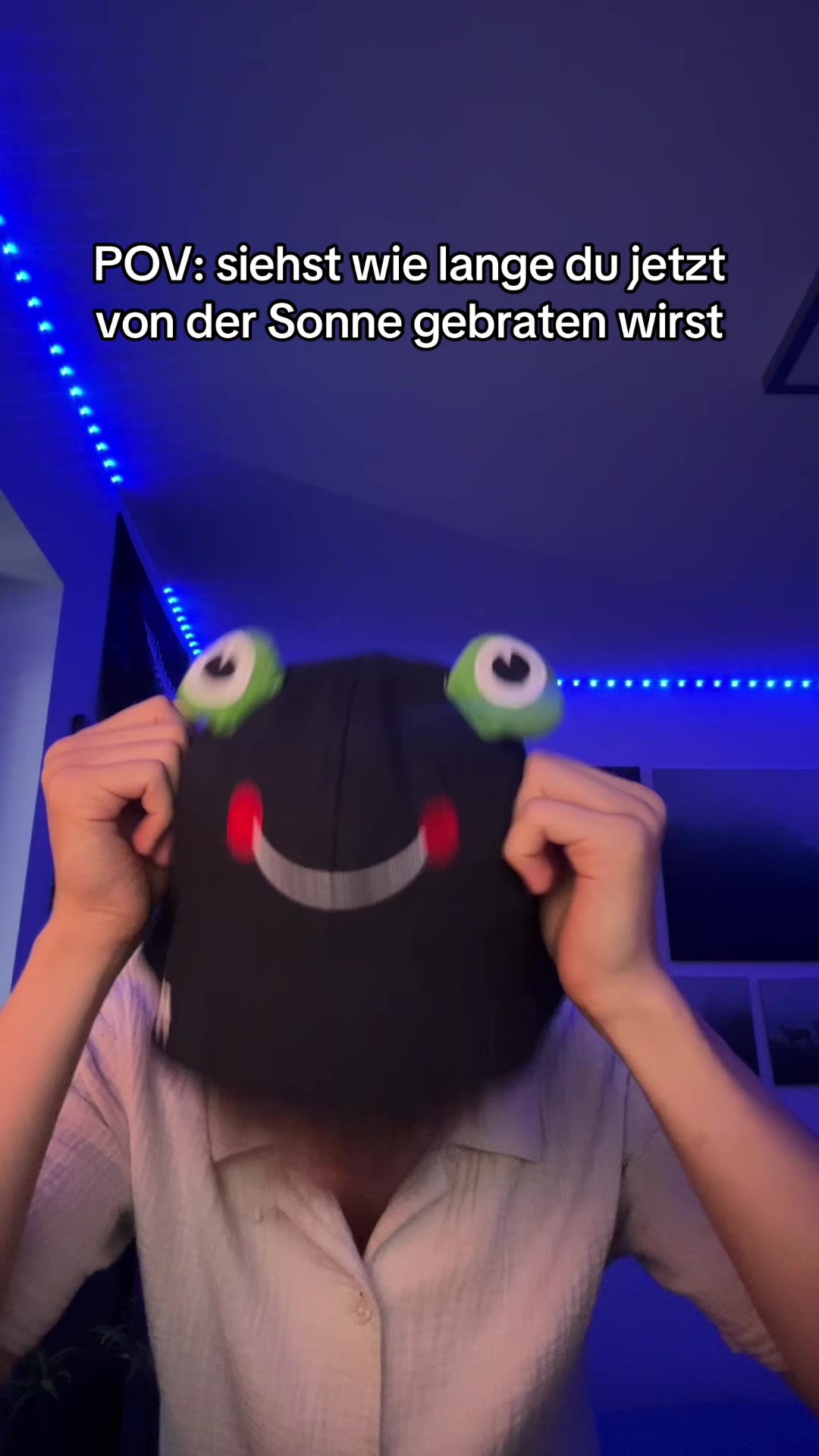 @nicopunktcom