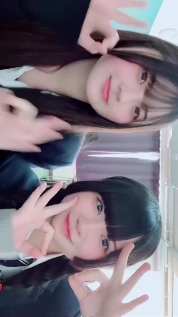 @パスタ ライ助
