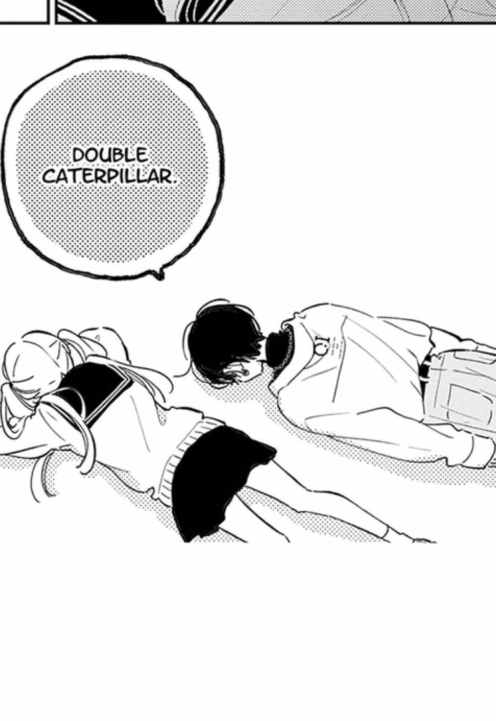 @babieshoujo