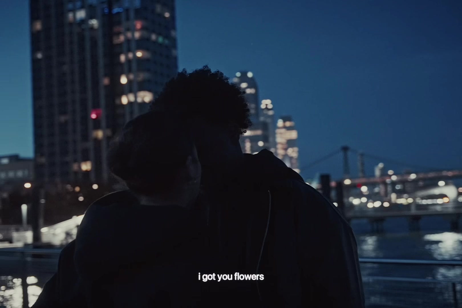 @Sondae