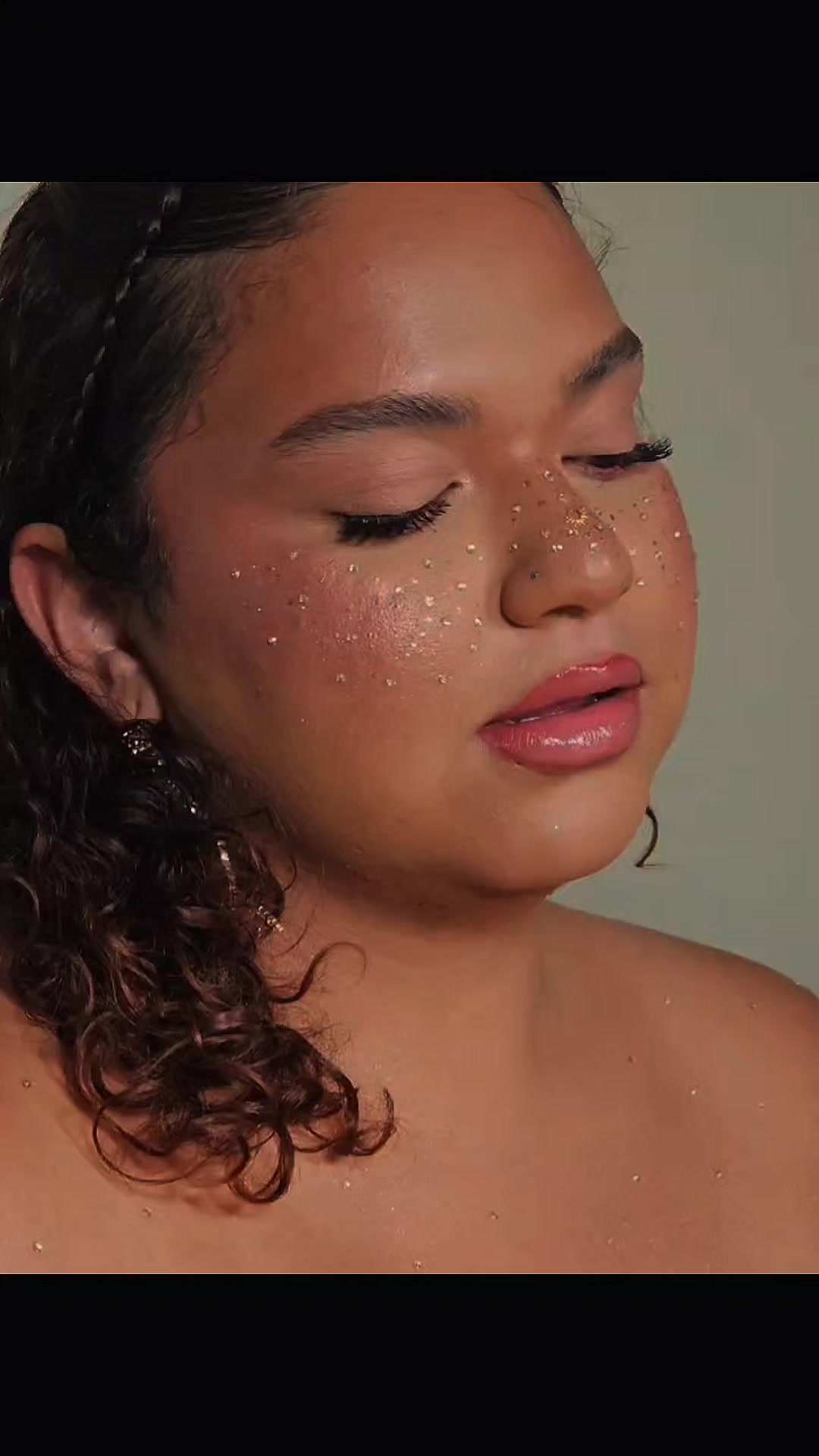 @Valen acu&ntilde;a