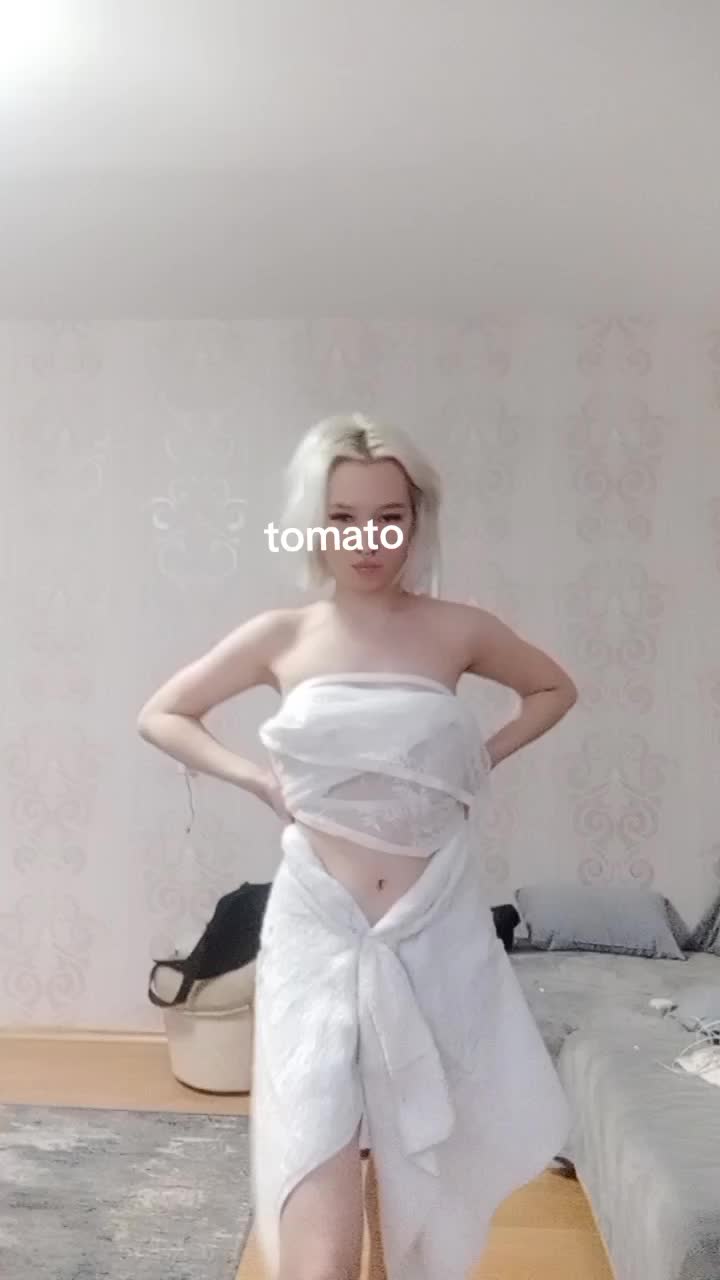@🧿