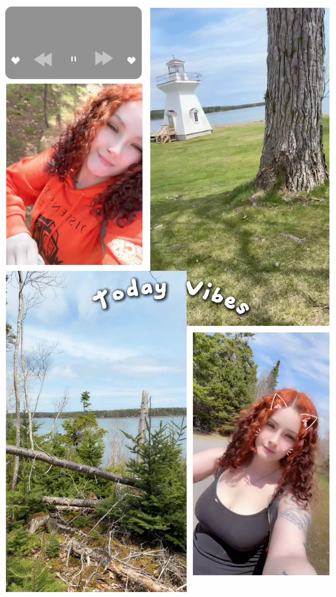 @🍁🇨🇦💨Erica🧚🏻💚