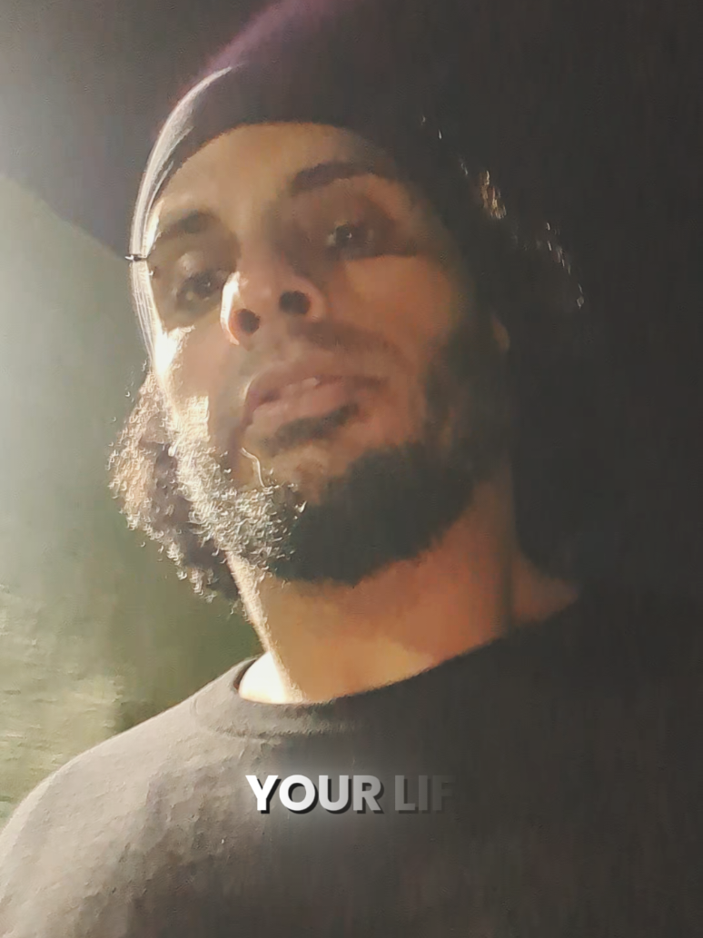 @ManU AdamU
