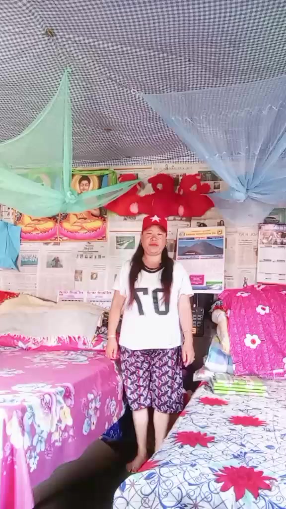 @Sita Sherpa
