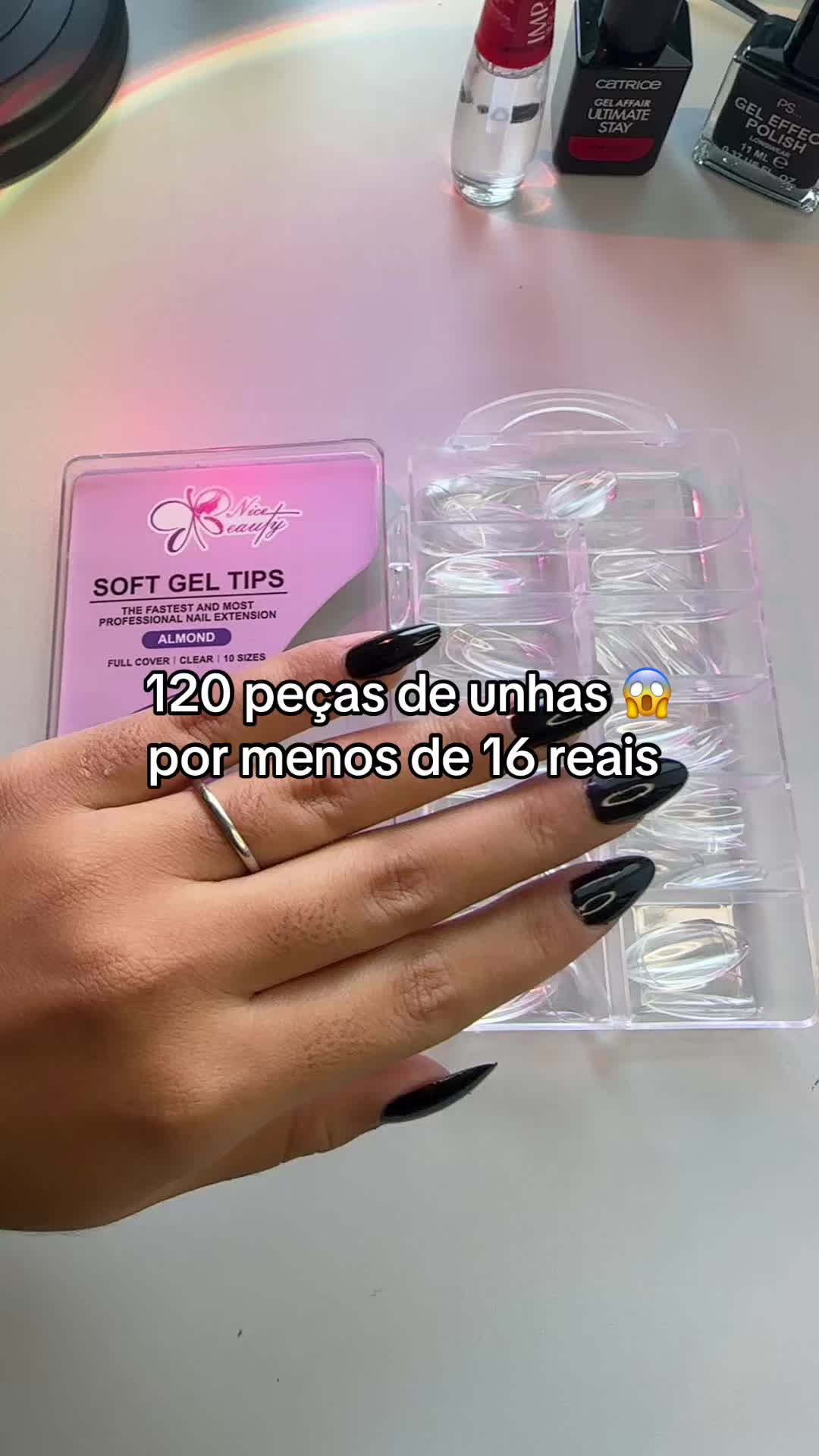 @bia.indicaaa