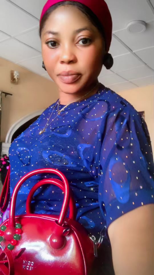@Ashabiade🧵🪡✂️