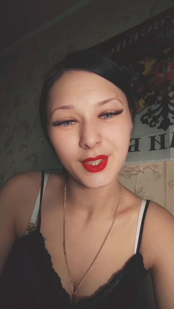@🖤ведьмочка🖤