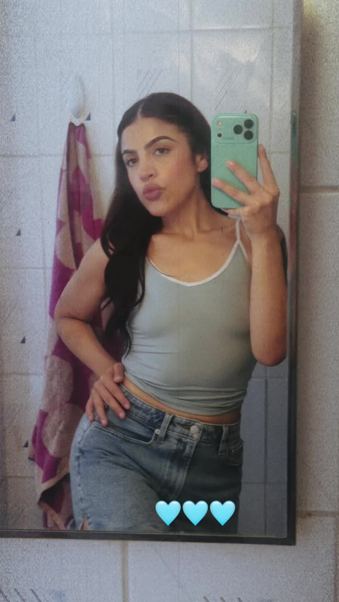 @lorraine♡