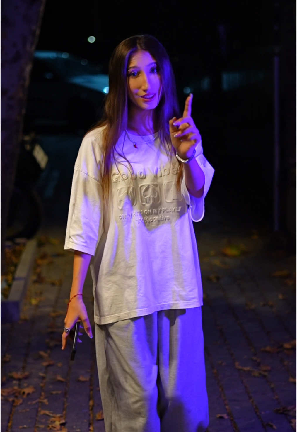 @sana