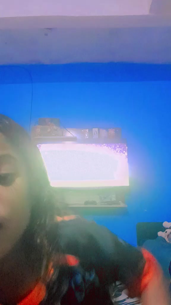 @Patricia Alves Campos souza