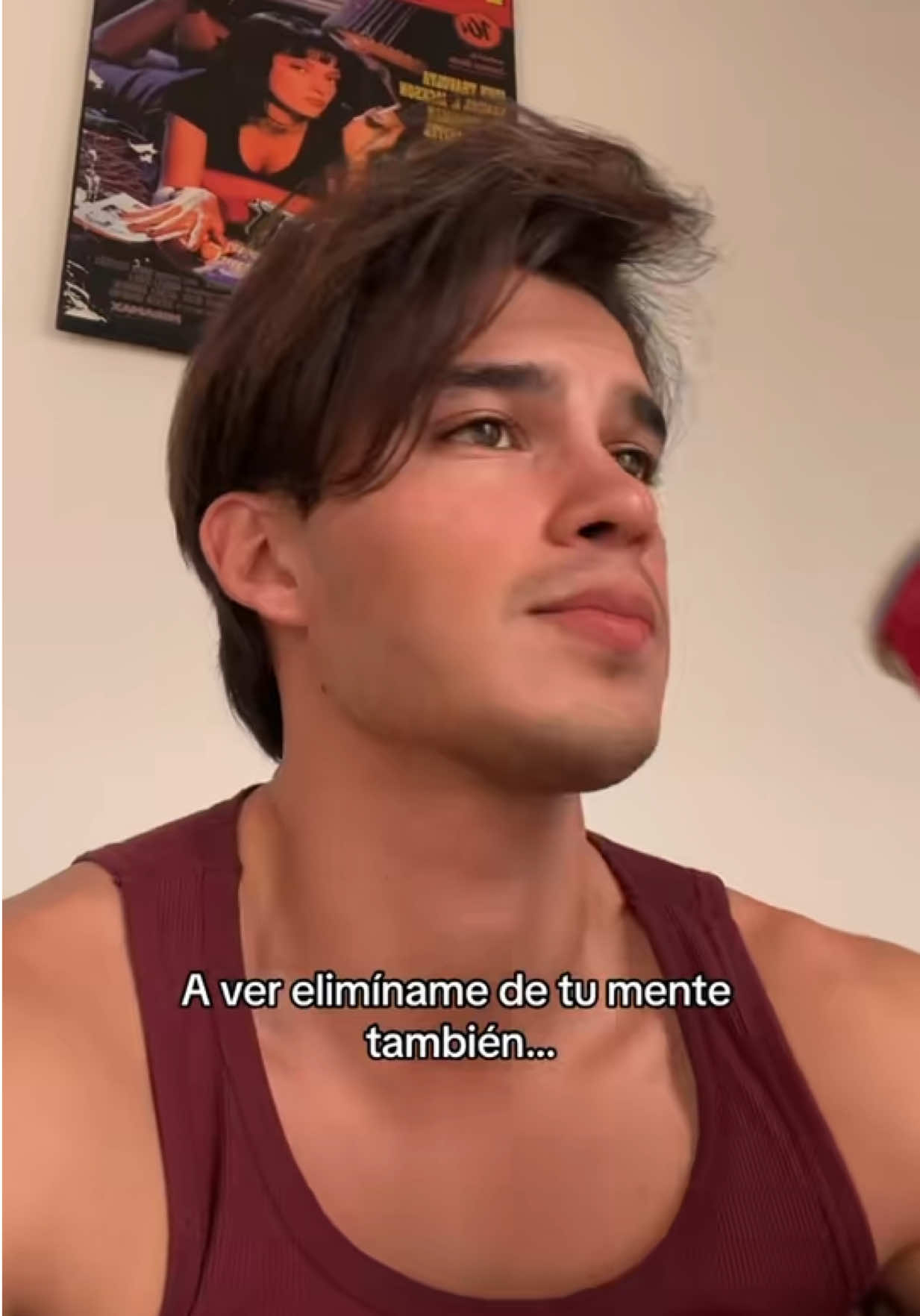 @soybrandoncast
