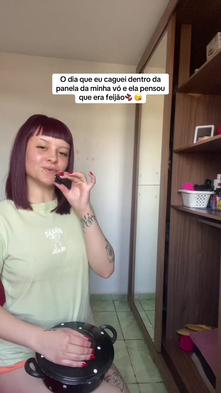 @Gaabi