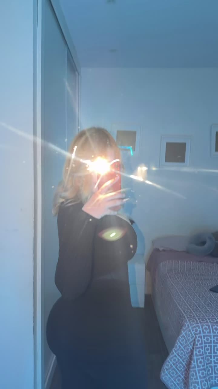 @arounddddtheworld