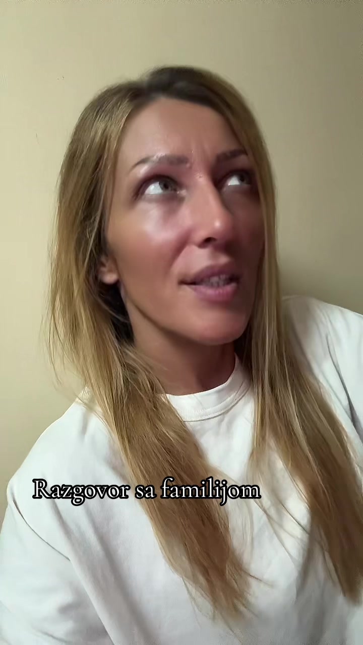 @Milica