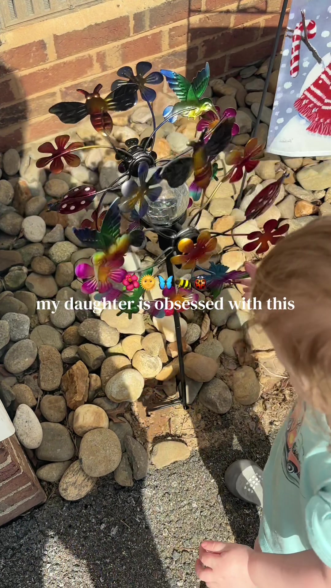 @Marisa Prontaut 🗝️