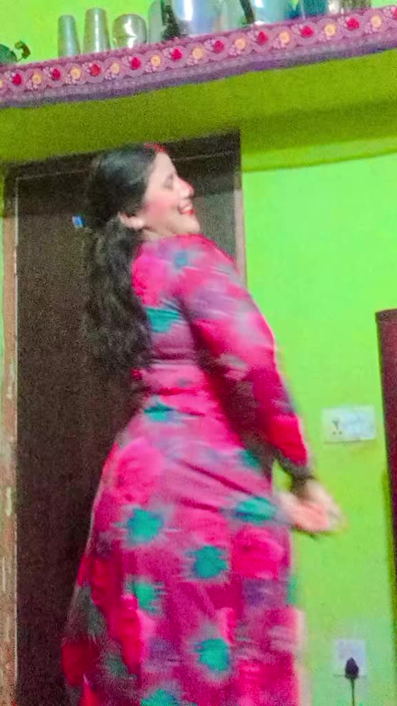 @सानु क्षेत्रि