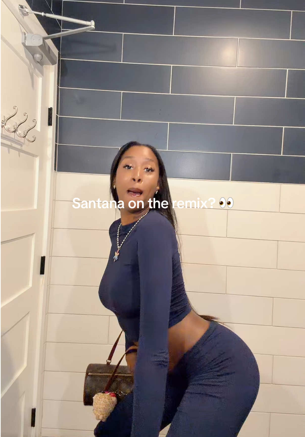 @Azsocute ⭐️