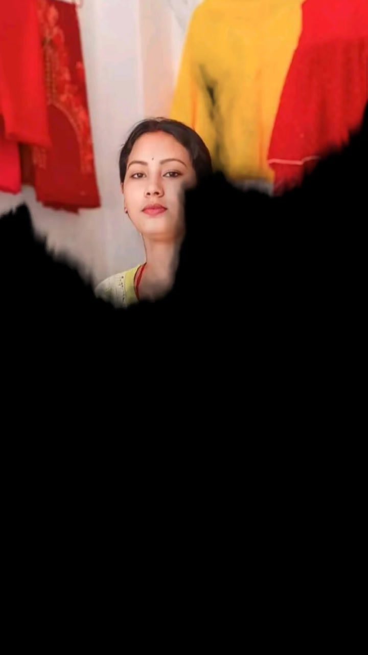 @shreeya Bishwokarma