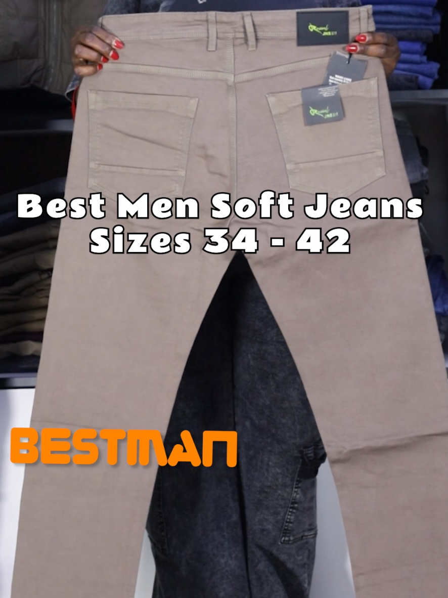 @BESTMAN || +254 791 500 897.